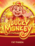 สูตร บา คา ร่า เฮีย สอง ฟรี: ทดลองเล่นเพื่อชนะใหญ่