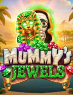 สนุกไปกับสล็อต เครดิต ฟรี ล่าสุด ไม่ควรพลาด