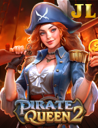 ฟรีสล็อต เครดิต ล่าสุด 2020 ทำไงให้ได้มากกว่าเดิม