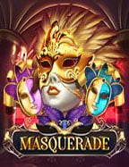 ปลดล็อกชัยชนะด้วยสล็อต เครดิต ฟรี ล่าสุด 2020