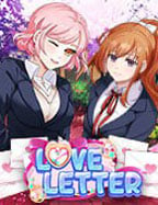 เล่น สล็อต เครดิต ฟรี ล่าสุด 2020 กันเถอะ ของฟรีต้องลอง!