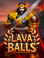 รีวิวสล็อตเว็บใหม่ๆมาเฟีย ฝากถอน ไม่มี ขั้นต่ำ เล่นง่ายได้จริง