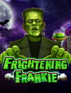 ts88king v2สล็อต มังกร ทอง: เล่าเรื่องสนุกๆ ทริคดีๆ