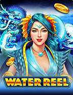 ts191 คา สิ โนลัก กี้ สล็อต 777 ระบบเล่นง่ายได้เงินจริง