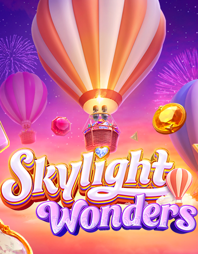 แนะนำ truebet คาสิโน แหล่งรวมเกมสล็อตสุดมัน