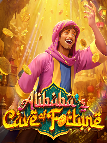 แนะนำ ts casino สู่โลกของเกมสล็อตน่าเล่น