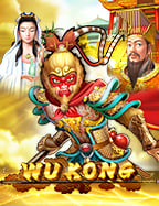 ts911 mobile ถอนเงิน ลุ้นรับโบนัสจากเกมสล็อตออนไลน์