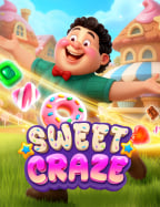 ts911 คาสิโน ออนไลน์: ทดลองเล่นเพื่อความสนุกสนาน