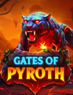 ts911 ถอนเงิน ขั้น ต่ำ วิธีการเล่นง่าย โบนัสเพียบ