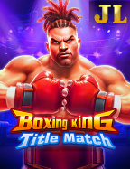 โปรโมชั่น แอดไลน์รับเครดิตฟรี 50 สุดคุ้มมีที่นี่