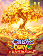 โปรโมชั่น แจ็คพอตฟรี ทดลองเล่นสุดมันส์