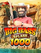 โปรโมชั่นสล็อตล่าสุด ทดลองเล่น สนุกไปกับ Spade Gaming