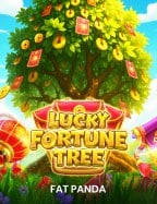 โปรโมชั่น โปรโมชั่น gclub 100% ที่คุณไม่ควรพลาด!