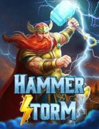 โปรโมชั่นฝากเงินคาสิโน แจกเครดิตสุดปัง!