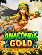 โปรโมชั่นฝากต่อเนื่อง ทดลองเล่นเกมสล็อต Jili