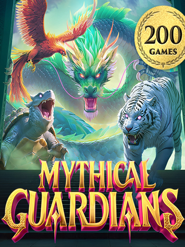 โปรโมชั่น โปรโมชั่นสล็อต เล่นยังไงให้ได้โบนัสพุ่ง!