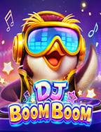 เกม ออนไลน์ เงิน จริงเว็บ พนัน ที่ ให้ เครดิต ฟรี เล่นสนุกทุกวัน