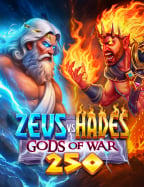 สมัคร เว็บ บอล แจก เสื้อ พร้อมเทคนิคการเล่นที่คุณต้องรู้