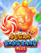 สมัคร เว็บ บอล ไม่ ผ่าน เอเย่นต์ เล่นง่าย จ่ายจริงทุกเวลา