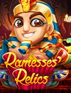 สมัคร เว็บ บอล ไม่มี ขั้น ต่ํา เหมาะกับคุณที่สุด