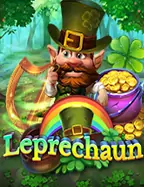 สมัคร เว็บ บอล ไม่ ผ่าน เอเย่นต์ กับวิธีการทดลองเล่นฟรี