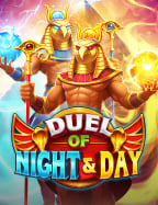 สมัคร เว็บ บา คา ร่า 5 บาท ต้องรู้อะไรก่อนเล่นจริง