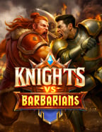 รีวิวการสมัคร เว็บ บา คา ร่า พร้อมเทคนิคและข้อควรรู้