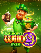 50 รับ 150 ถอน 300best88 slot สมัคร ที่ต้องลอง