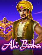 50 รับ 150 ถอน 300best88 slot สมัคร ง่ายๆ ได้เงินจริง