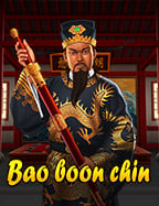 slotxo ทดลอง เล่นi xo slot: รีวิวเกมที่คุณไม่ควรพลาด