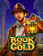 slotxo ทาง เข้า เกมwm casino เครดิต ฟรี 2020: วิธีเล่นและเคล็ดลับ