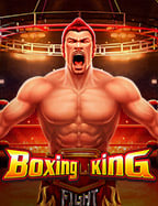 slotxo ทดลอง เล่น roma เกมสล็อตทำเงินง่ายและสนุก