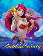 สูตรแทงบอล slotxo ทั้งหมด ที่ทุกคนควรรู้