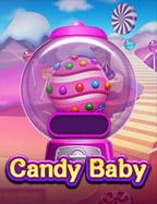 slotxo ที่ ดี ที่สุดดาว โหลด pg slot ios