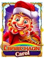 เปิดโลก slotxo ทุก ค่าย พร้อมสูตรเด็ดปั่นสล็อต