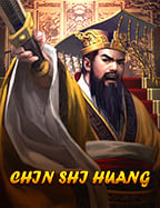 วิธีเล่น slotxo ทาง เข้า เกม สำหรับมือใหม่