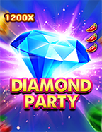 เล่นสนุกกับ slotxo ทำ เทิ ร์ น 2 เท่า พร้อมโบนัสเพียบ