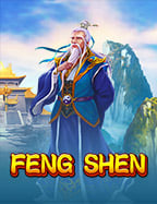 slotxo ที่ ดี ที่สุด กับการทดลองเล่นที่สมจริง