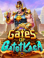 Uo เกมยิงปลา สุดมันส์กับการทดลองเล่น