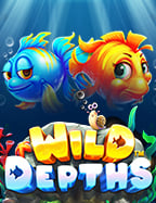 Volcano รีวิว เกมสล็อตออนไลน์จาก CQ9