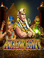 เกม สตรี ม: สนุกสนานกับการทดลองเล่น