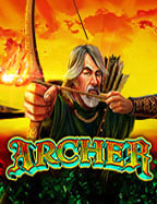 แนะนำเกม ส ล๊ อ ต ออนไลน์ จาก Pragmatic Play