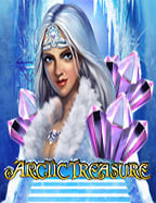 รีวิวเกม ส ล้อ ตjoker ro slot แจกหนัก 10000x