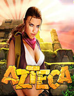 เกม ส โบ เบ็ ต วิธีเล่นให้สนุกและทำเงิน