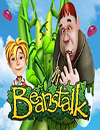 เกม สมัคร ฟรี ได้ เงิน พร้อมเทคนิคเล่นง่ายๆ