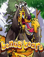 เกม สมัคร ฟรี ทดลองเล่นที่คุณไม่ควรพลาด