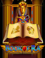 เกม สนุกเกอร์ ได้ เงิน จริง: สูตรเด็ดที่ไม่ควรพลาด