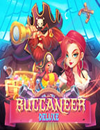 วิธีเล่น เกม ส ล๊ อ ต xo สนุกและง่ายมาก