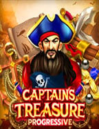 เกม ส ล๊ อ ต xo สูตรเด็ดไม่ควรพลาด!