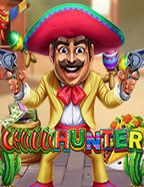 รีวิวเกม ส โบ เบ็ ต สล็อตจาก PG Slot สุดมัน